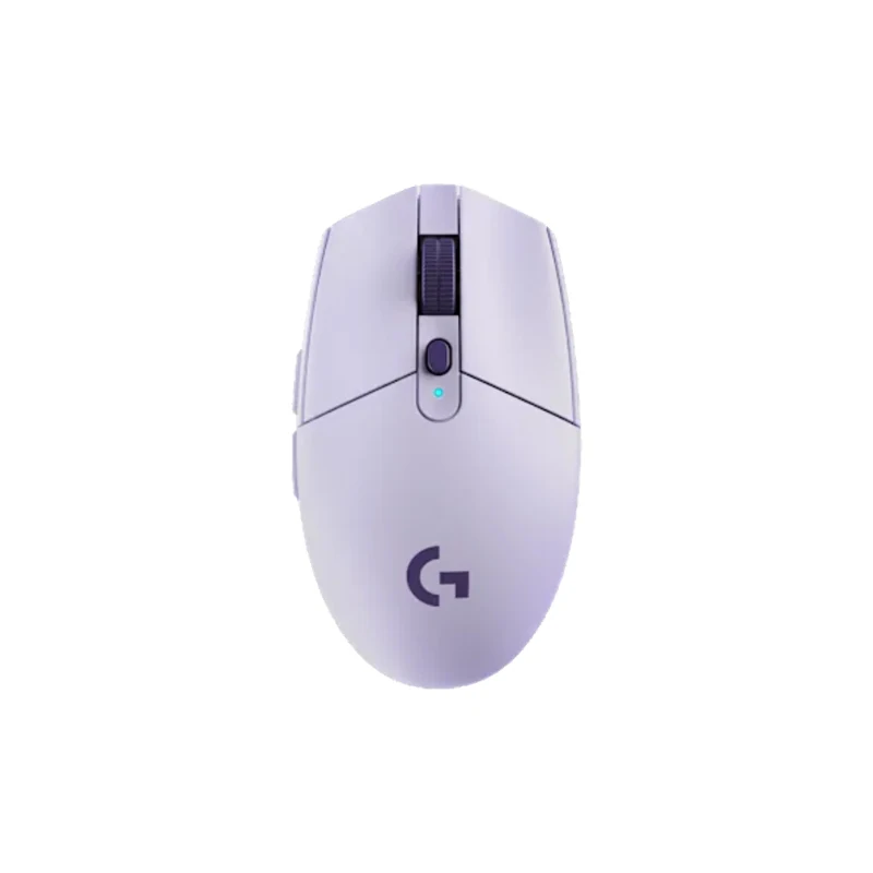 Souris sans fil de jeu Logitec - Esports Gaming League avis et prix