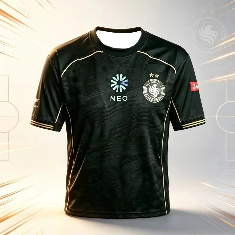 T-shirt d'entraînement style E - Esports Gaming Training avis et prix