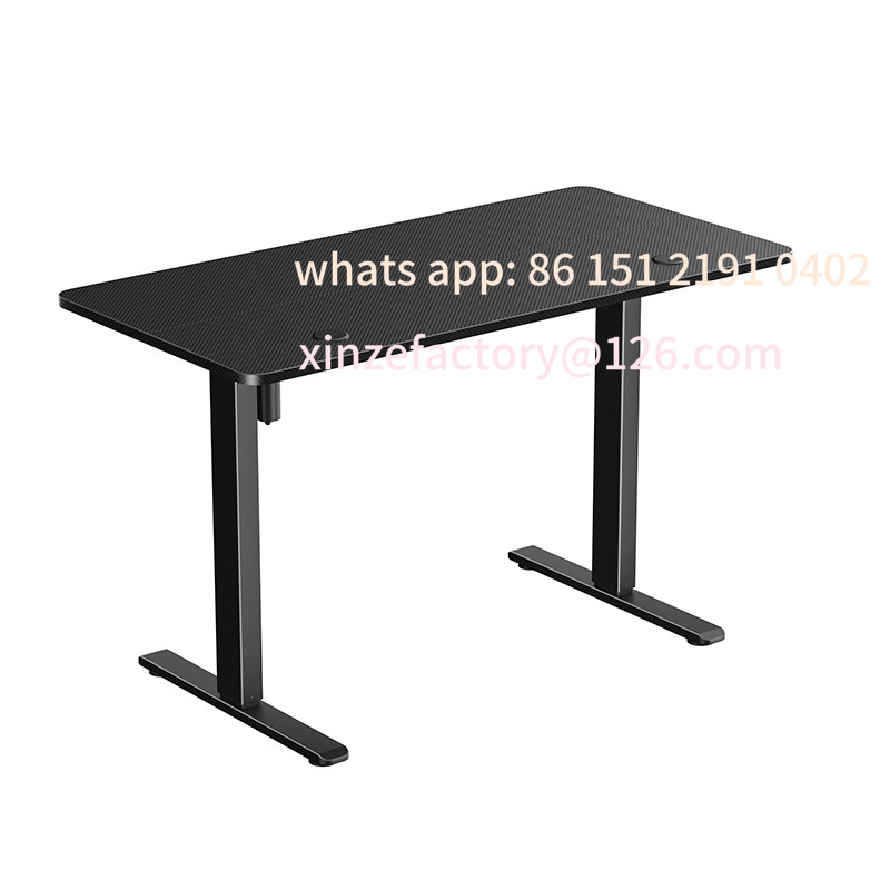 Table élévatrice électrique pe - Esports Gaming Table avis et prix