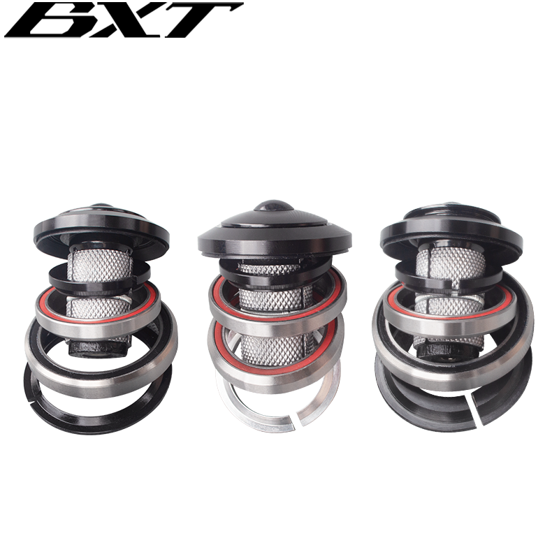 Casque de vélo 41.8mm à 41.8/5 - Esports Gaming Jersey avis et prix