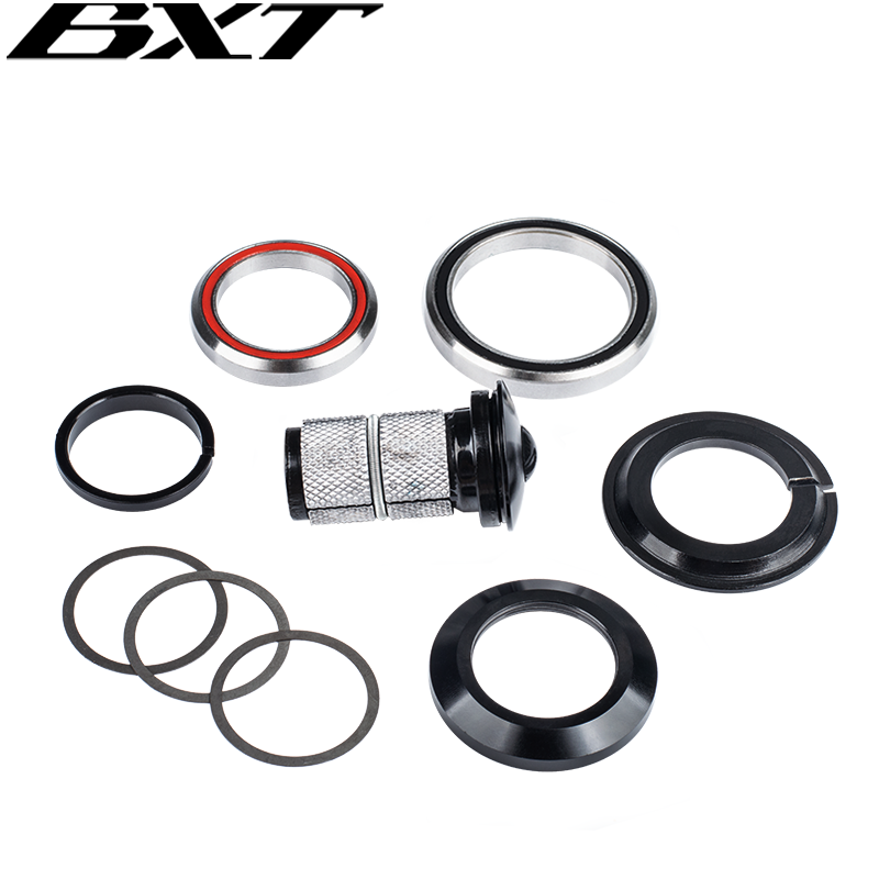 Casque de vélo 41.8mm à 41.8/5 - Esports Gaming Jersey avis et prix