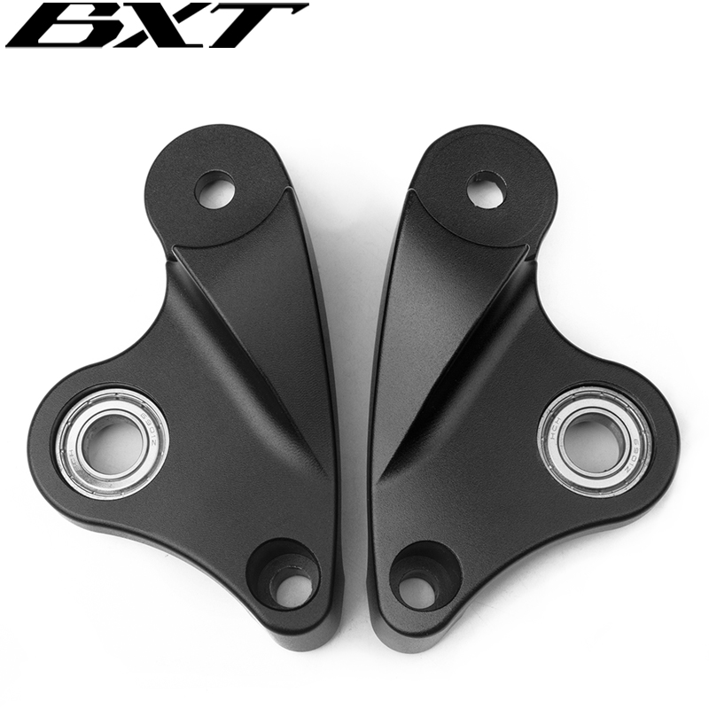 BXT – cadre de vélo à Suspensi - Esports Gaming Jersey avis et prix