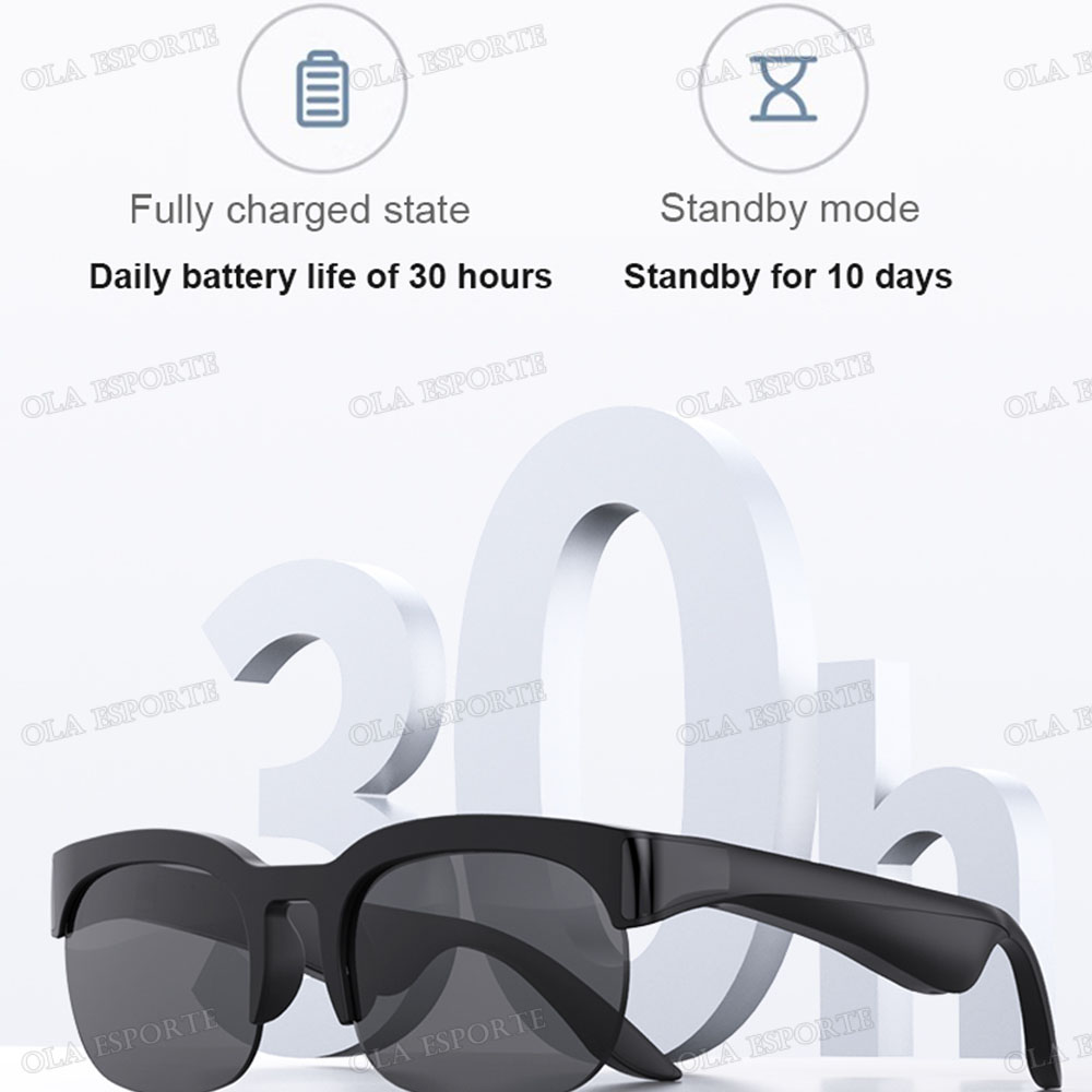 Nouvelles Lunettes Intelligent - Esports Gaming Controller avis et prix