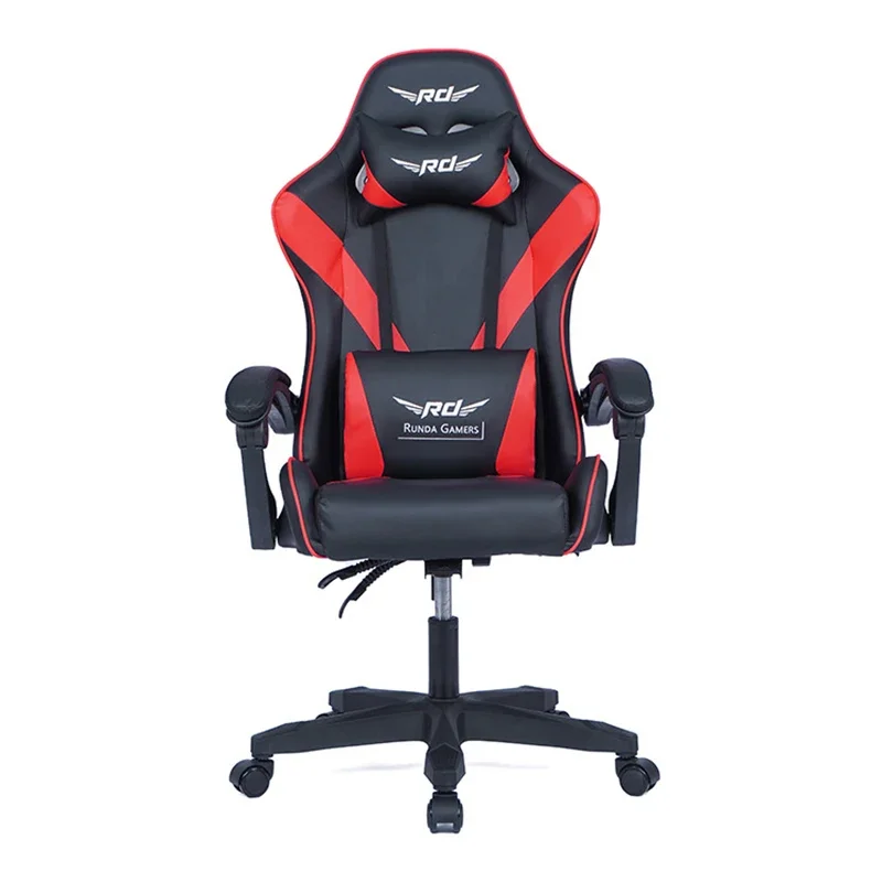 Chaises de bureau gaming Espor - Esports And Gaming Lounge avis et prix