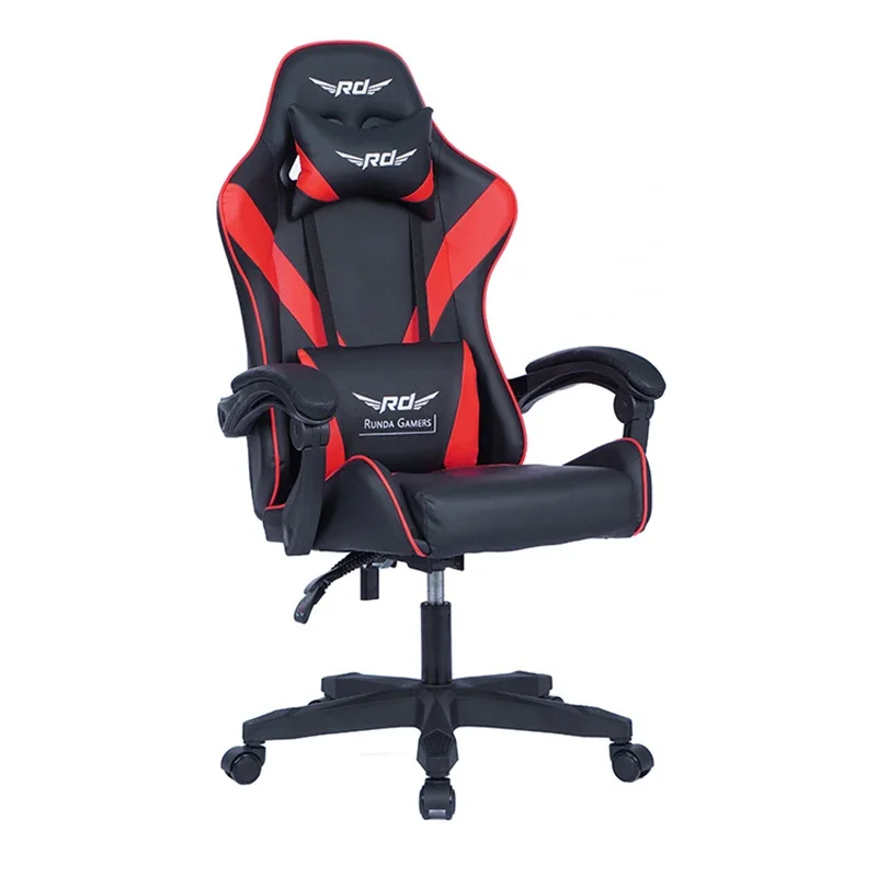 Chaises de bureau gaming Espor - Esports And Gaming Lounge avis et prix