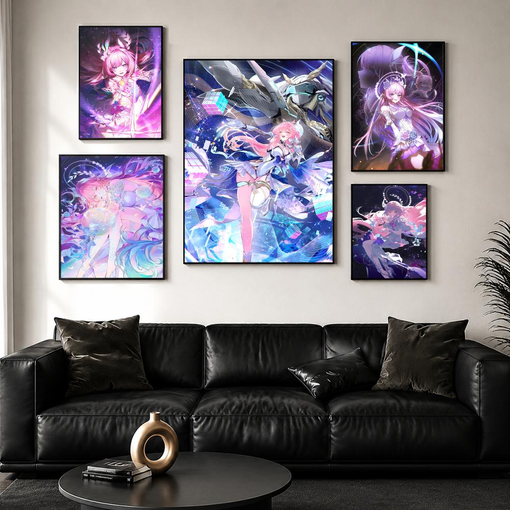 W-Wuthering W-Waves A-AemeathS - Esports And Gaming Lounge avis et prix