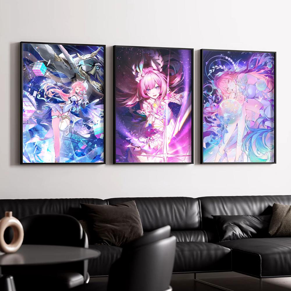 W-Wuthering W-Waves A-AemeathS - Esports And Gaming Lounge avis et prix