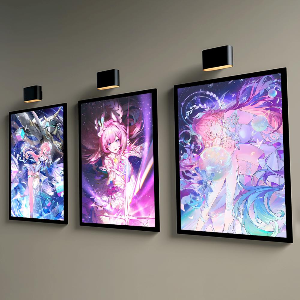 W-Wuthering W-Waves A-AemeathS - Esports And Gaming Lounge avis et prix