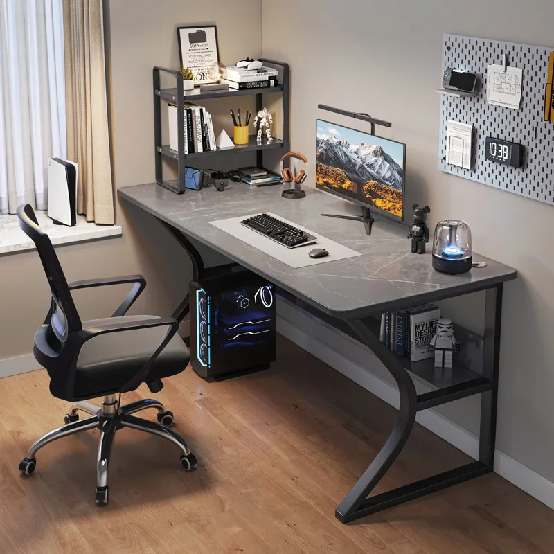Bureau d'ordinateur simple pou - Esports Gaming Table avis et prix