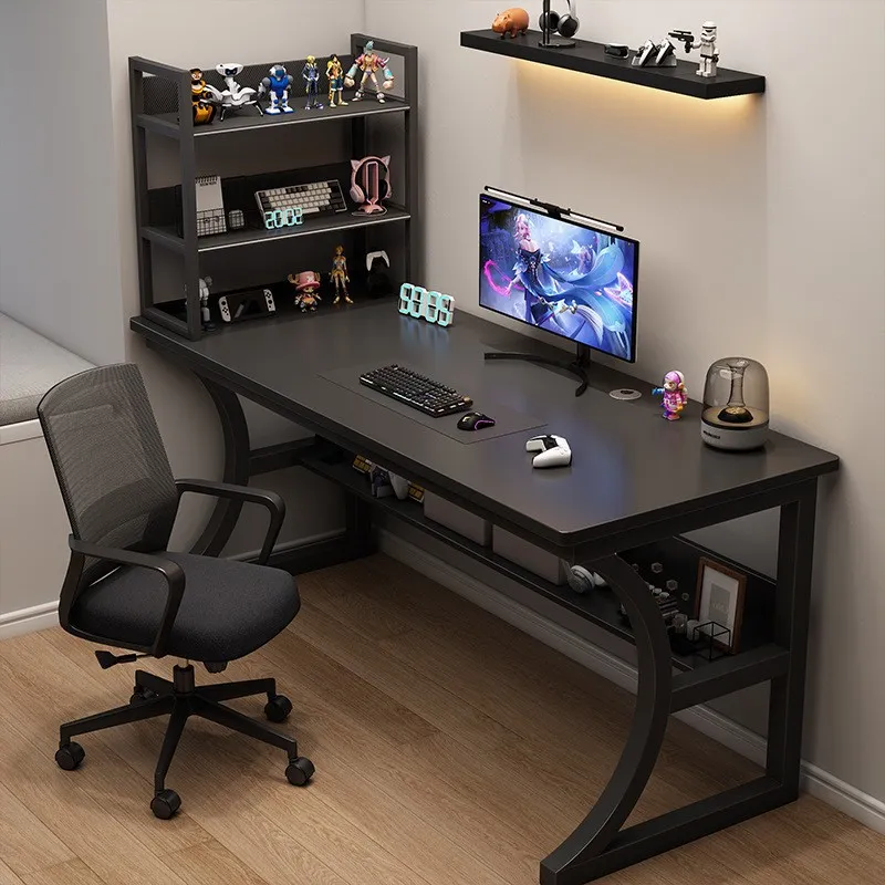 Bureau d'ordinateur simple pou - Esports Gaming Table avis et prix