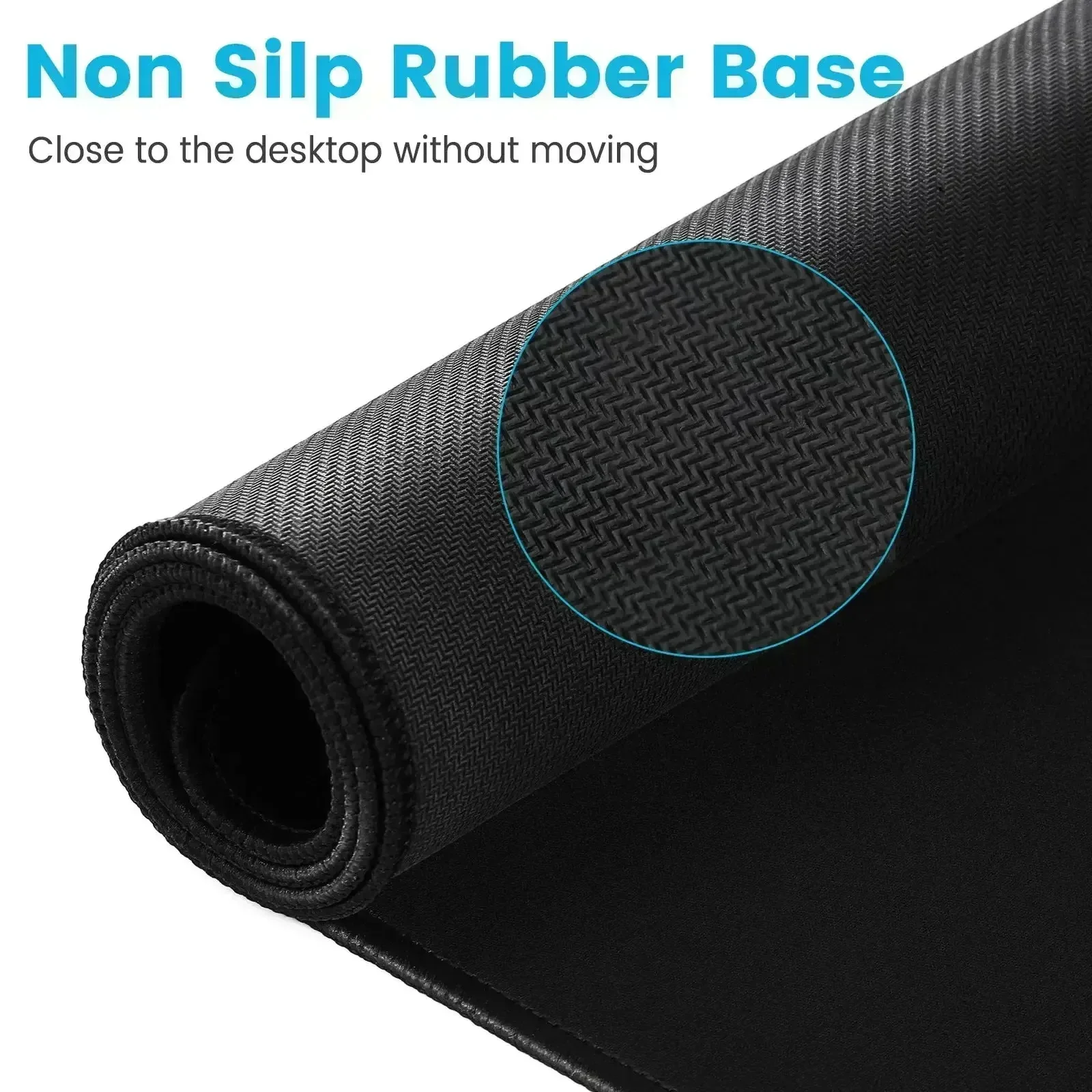 Tapis de Table en Tube de caou - Esports Gaming Table avis et prix