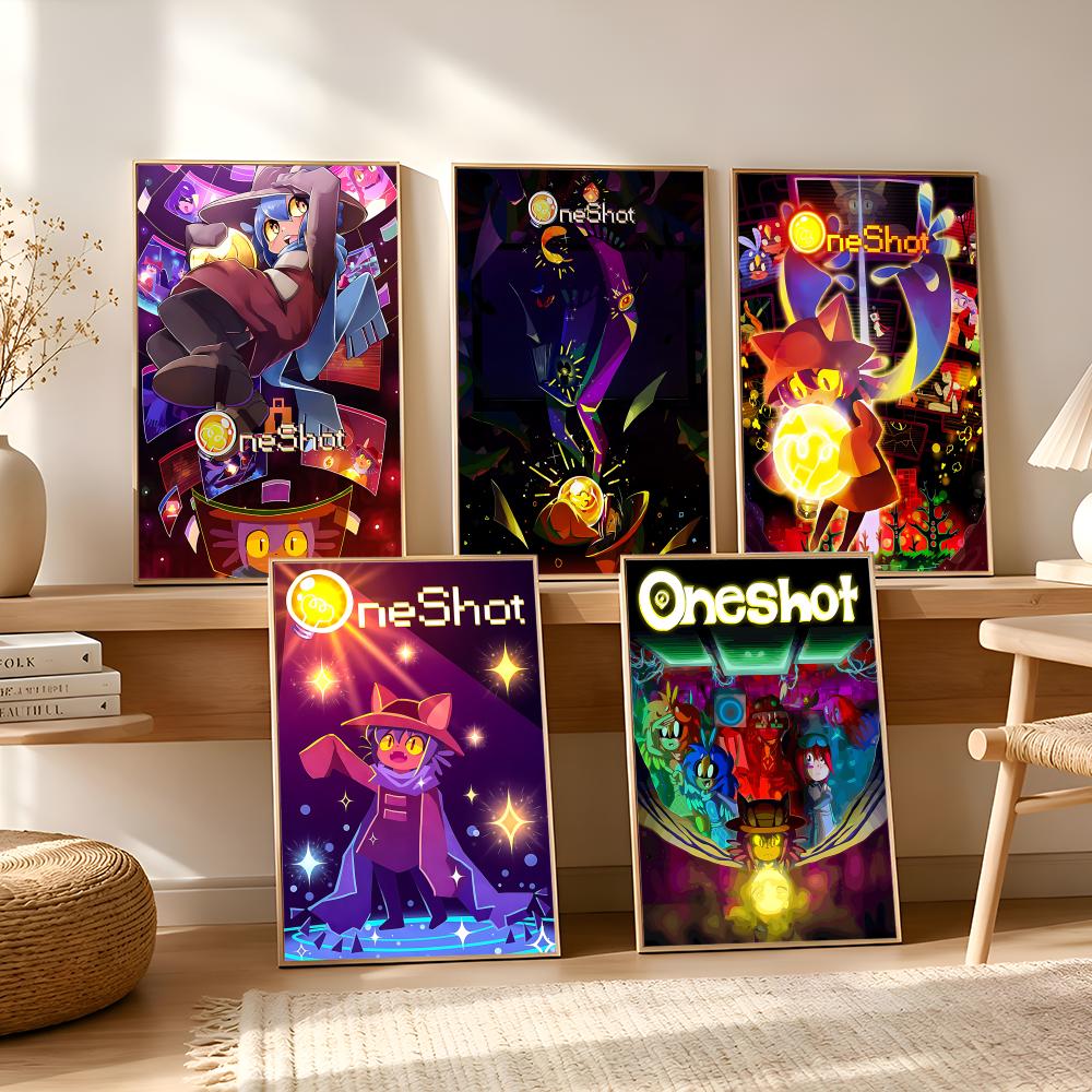 Affiche murale de jeu de puzzl - Esports And Gaming Lounge avis et prix