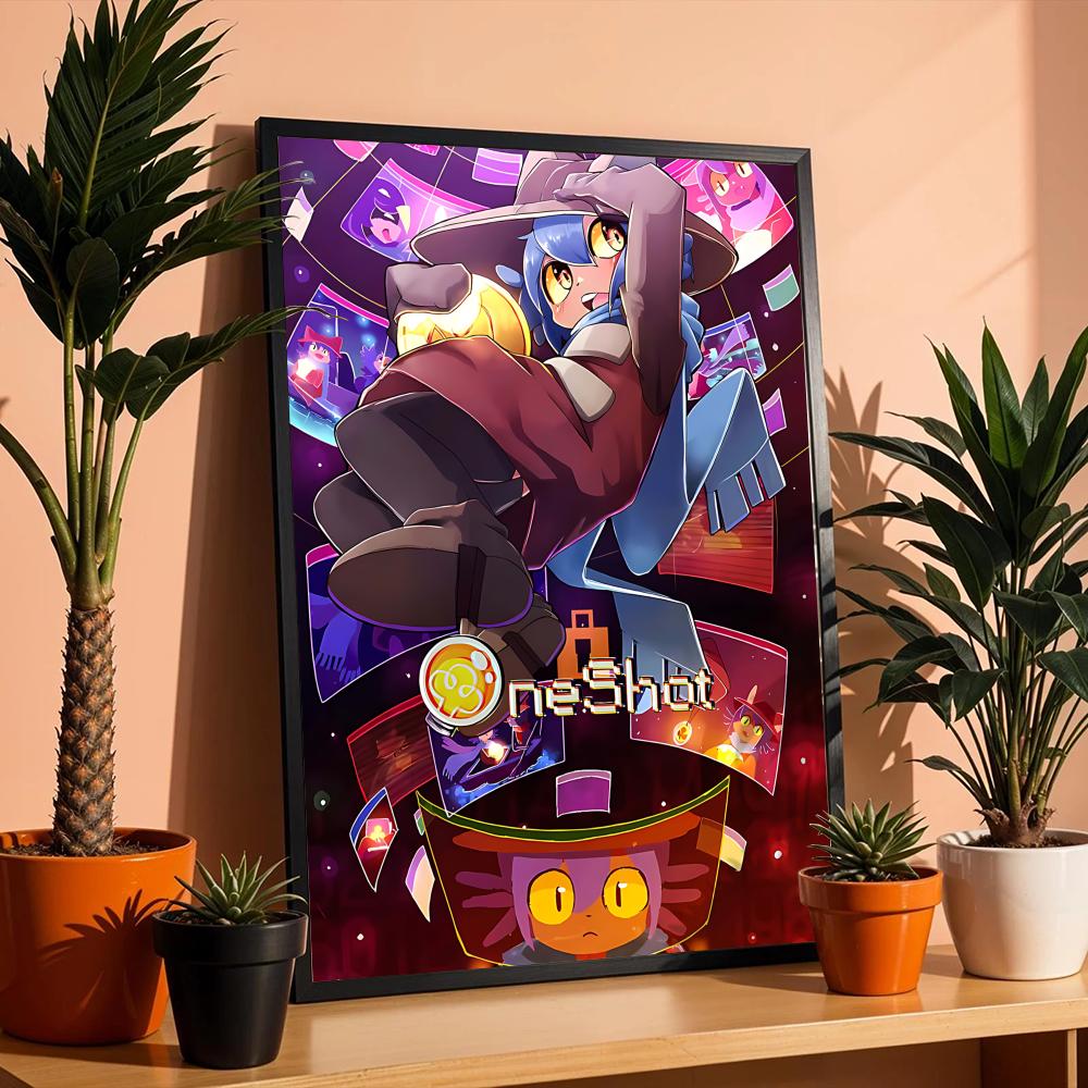 Affiche murale de jeu de puzzl - Esports And Gaming Lounge avis et prix