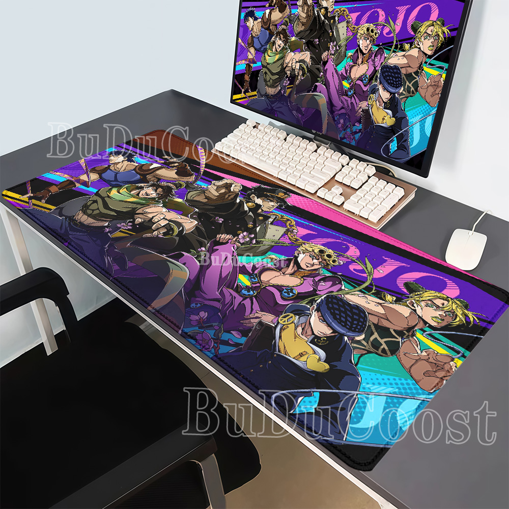 Tapis de souris XXL pour PC Ga - Esports Gaming Table avis et prix