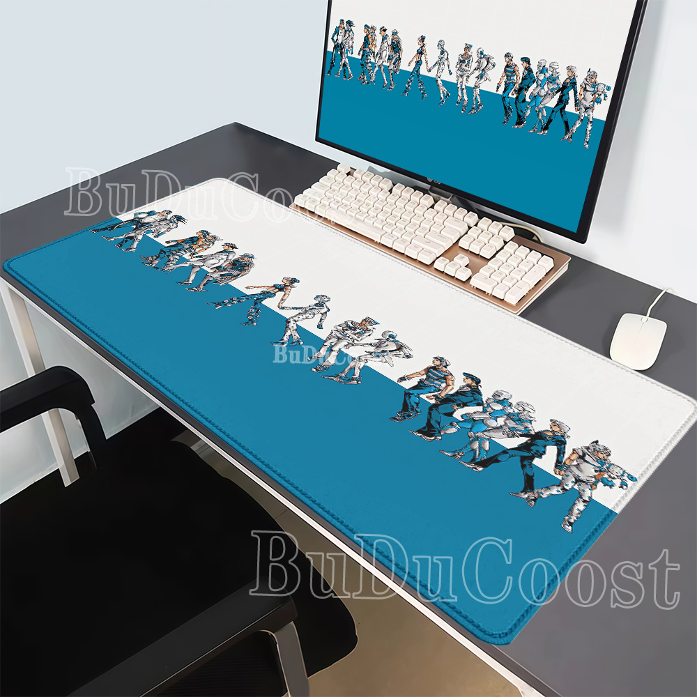 Tapis de souris XXL pour PC Ga - Esports Gaming Table avis et prix