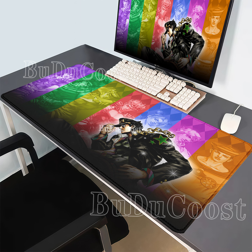 Tapis de souris XXL pour PC Ga - Esports Gaming Table avis et prix