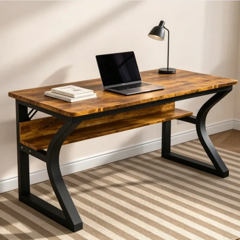 Bureau d'ordinateur en fer for - Esports Gaming Table avis et prix