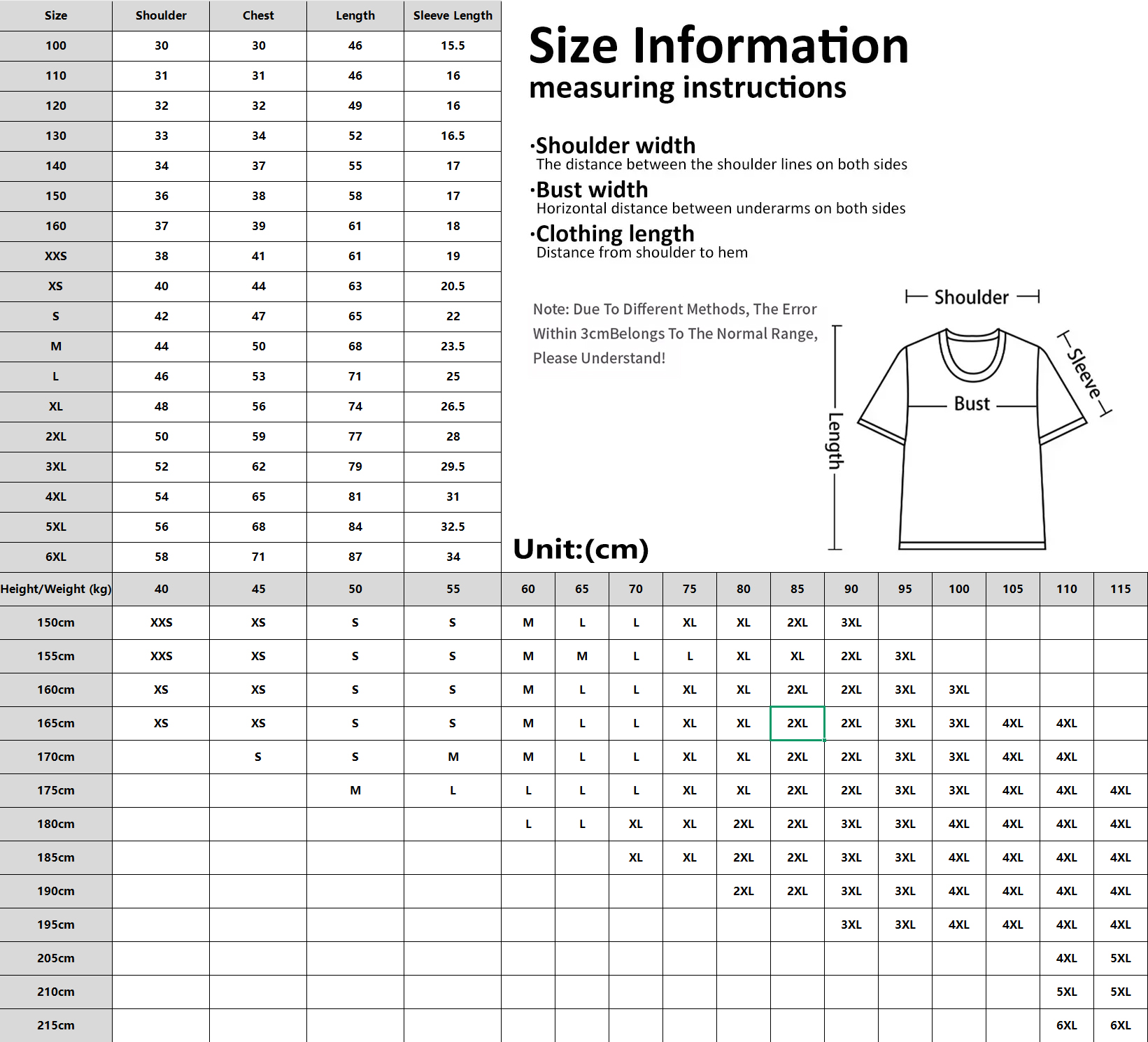 Maillots d'entraînement person - Esports Gaming Jersey avis et prix