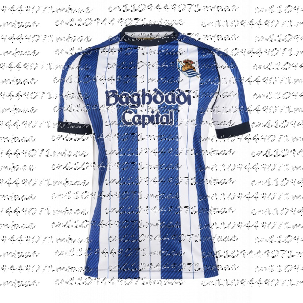 Nouveau Maillot d'Équipe Espor - Esports Gaming Jersey avis et prix