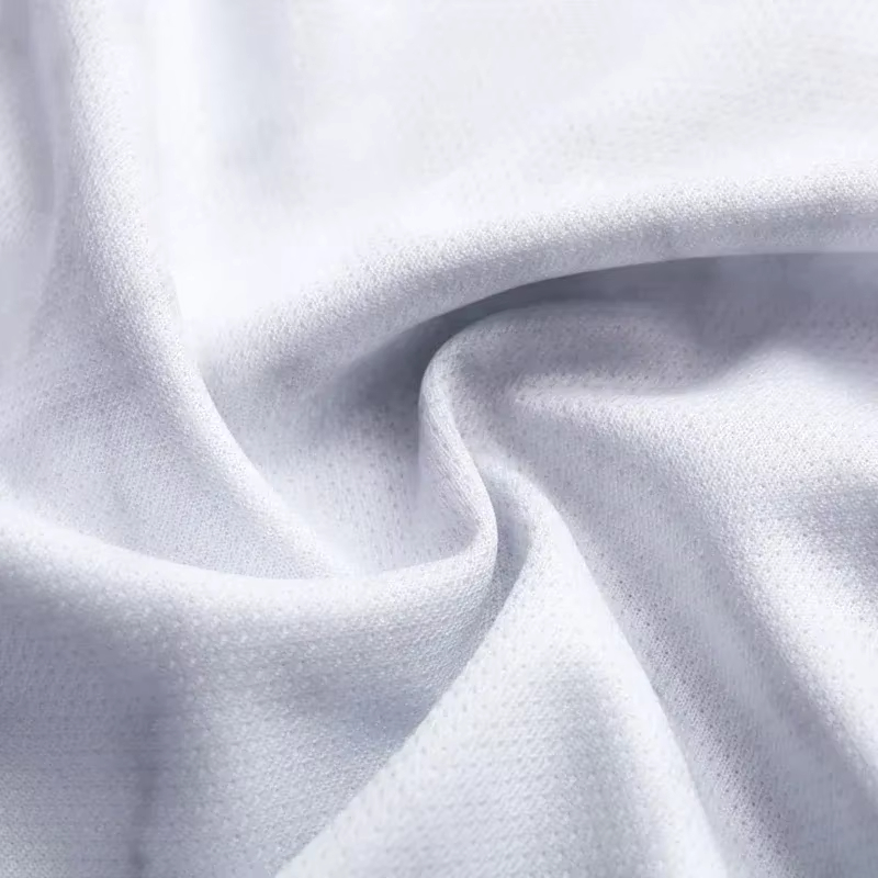 Nouveau Maillot d'Équipe Espor - Esports Gaming Jersey avis et prix