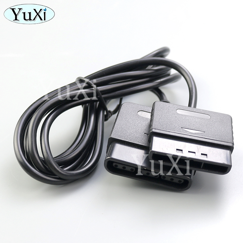 Câble d'extension de charge US - Esports Gaming Controller avis et prix