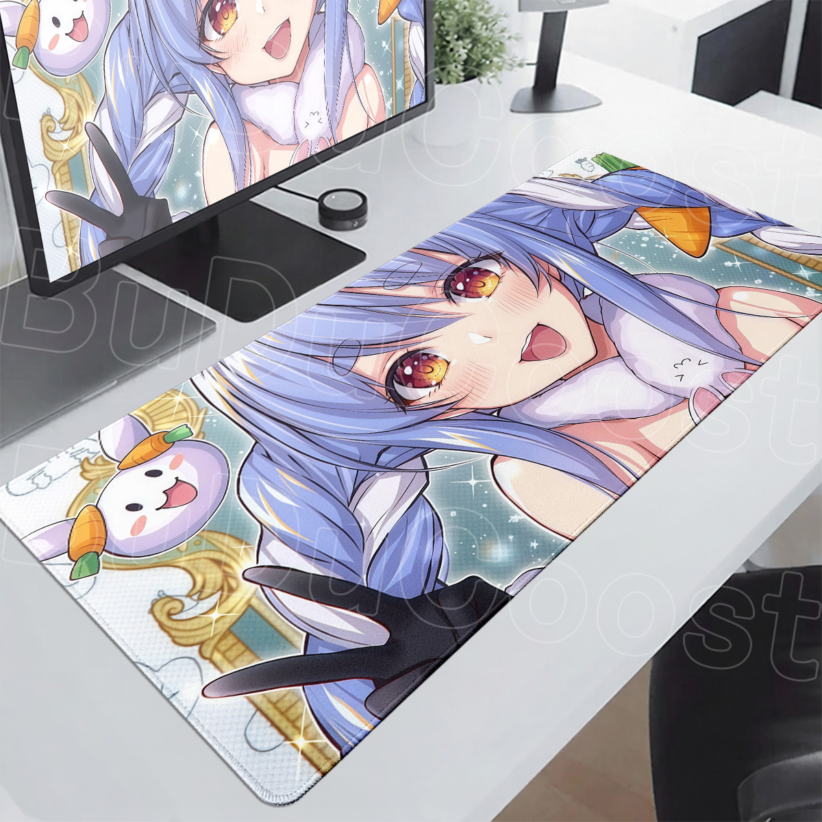 Tapis de souris surdimensionné - Esports Gaming Table avis et prix
