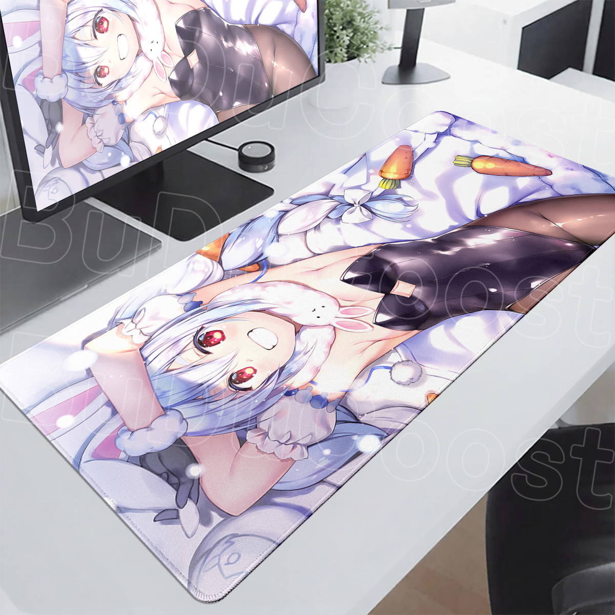 Tapis de souris surdimensionné - Esports Gaming Table avis et prix