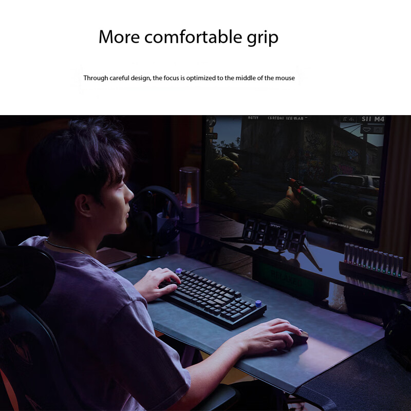 Souris sans fil Logitech G304X - Esports Gaming League avis et prix