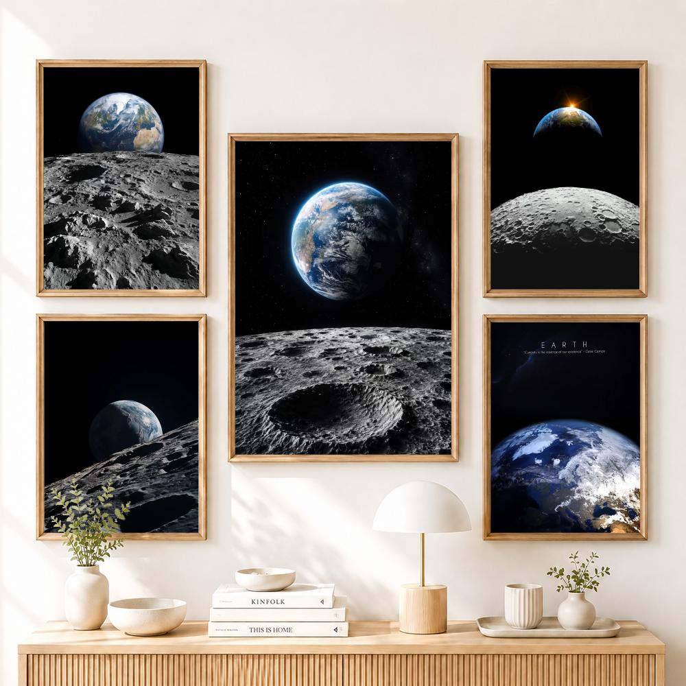 Affiche sur toile avec peintur - Esports And Gaming Lounge avis et prix